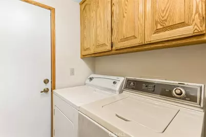 13675 Spring Valley Parkway, Victorville, CA 92395 - Photo 22