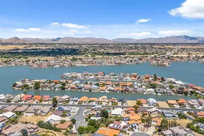 13675 Spring Valley Parkway, Victorville, CA 92395 - Photo 42