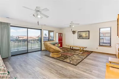 13675 Spring Valley Parkway, Victorville, CA 92395 - Photo 26