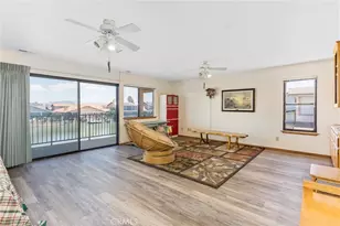 13675 Spring Valley Pkwy, Victorville, CA 92395 - Photo 26