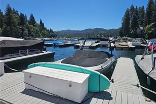 5 Mbm 5 Slip 16, Lake Arrowhead, CA 92352 - Photo 1