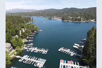 5 Mbm 5 Slip 16, Lake Arrowhead, CA 92352 - Photo 18