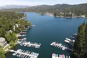 5 Mbm 5 Slip 16, Lake Arrowhead, CA 92352 - Photo 18