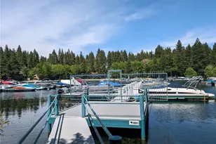 5 Mbm 5 Slip 16, Lake Arrowhead, CA 92352 - Photo 8
