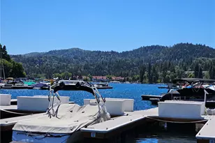 5 Mbm 5 Slip 16, Lake Arrowhead, CA 92352 - Photo 10