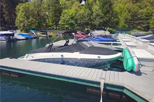 5 Mbm 5 Slip 16, Lake Arrowhead, CA 92352 - Photo 10