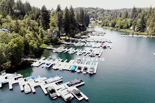 5 Mbm 5 Slip 16, Lake Arrowhead, CA 92352 - Photo 14
