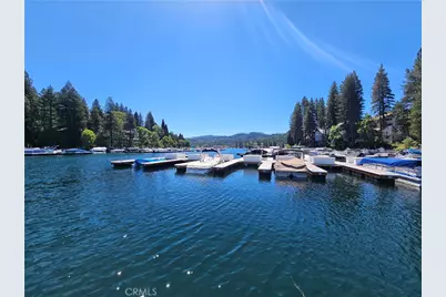 5 Mbm 5 Slip 16, Lake Arrowhead, CA 92352 - Photo 12