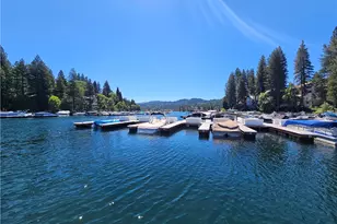 5 Mbm 5 Slip 16, Lake Arrowhead, CA 92352 - Photo 12