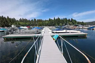 5 Mbm 5 Slip 16, Lake Arrowhead, CA 92352 - Photo 6