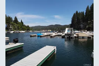 5 Mbm 5 Slip 16, Lake Arrowhead, CA 92352 - Photo 8