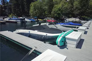 5 Mbm 5 Slip 16, Lake Arrowhead, CA 92352 - Photo 2
