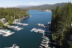5 Mbm 5 Slip 16, Lake Arrowhead, CA 92352 - Photo 14