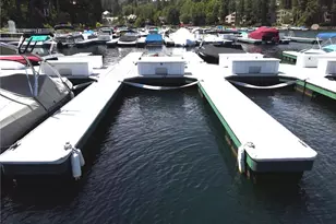 5 Mbm 5 Slip 16, Lake Arrowhead, CA 92352 - Photo 4