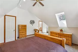 1681 Culbertson Ln, Lake Arrowhead, CA 92352 - Photo 32