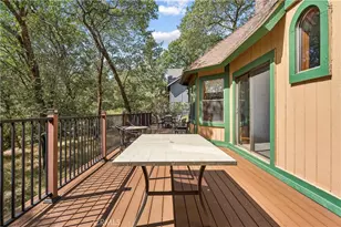 1681 Culbertson Ln, Lake Arrowhead, CA 92352 - Photo 38