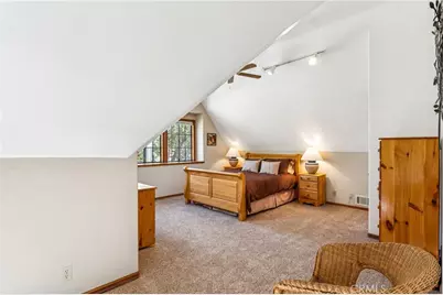 1681 Culbertson Lane, Lake Arrowhead, CA 92352 - Photo 30
