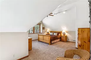 1681 Culbertson Ln, Lake Arrowhead, CA 92352 - Photo 30