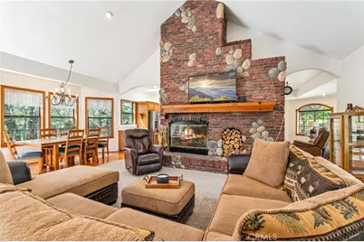 1681 Culbertson Lane, Lake Arrowhead, CA 92352 - Photo 6