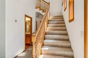 1681 Culbertson Ln, Lake Arrowhead, CA 92352 - Photo 28