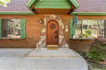 1681 Culbertson Lane, Lake Arrowhead, CA 92352 - Photo 36