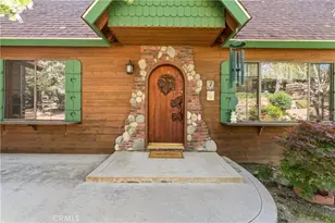 1681 Culbertson Ln, Lake Arrowhead, CA 92352 - Photo 36
