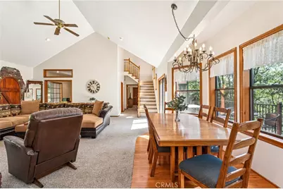 1681 Culbertson Lane, Lake Arrowhead, CA 92352 - Photo 20