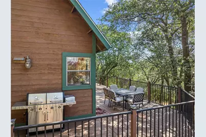 1681 Culbertson Lane, Lake Arrowhead, CA 92352 - Photo 42