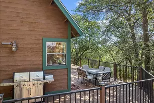 1681 Culbertson Ln, Lake Arrowhead, CA 92352 - Photo 42