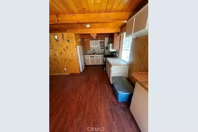 213 E Mountain View, Big Bear City, CA 92314 - Photo 8