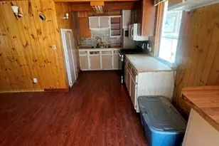 213 E Mountain View, Big Bear City, CA 92314 - Photo 8
