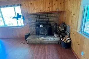213 E Mountain View, Big Bear City, CA 92314 - Photo 6