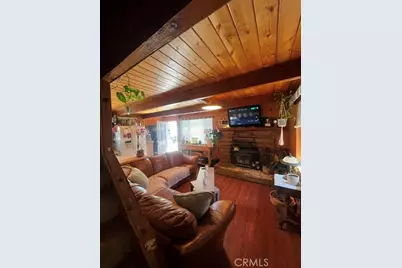 213 E Mountain View, Big Bear City, CA 92314 - Photo 6