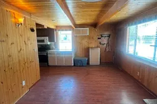 213 E Mountain View, Big Bear City, CA 92314 - Photo 12