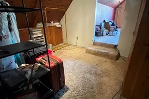 213 E Mountain View, Big Bear City, CA 92314 - Photo 20