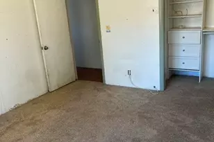 213 E Mountain View, Big Bear City, CA 92314 - Photo 24