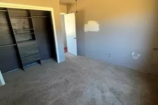 213 E Mountain View, Big Bear City, CA 92314 - Photo 26