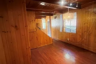 213 E Mountain View, Big Bear City, CA 92314 - Photo 10
