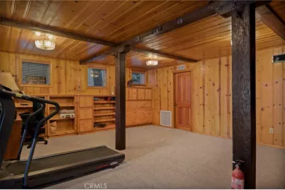 292 John Muir Road, Lake Arrowhead, CA 92352 - Photo 28