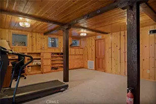292 John Muir Rd, Lake Arrowhead, CA 92352 - Photo 28