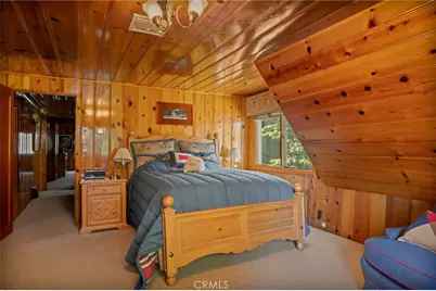 292 John Muir Road, Lake Arrowhead, CA 92352 - Photo 26