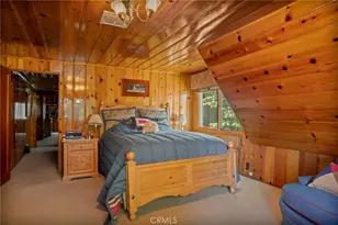 292 John Muir Rd, Lake Arrowhead, CA 92352 - Photo 26