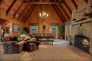 292 John Muir Rd, Lake Arrowhead, CA 92352 - Photo 4