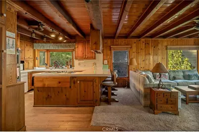 292 John Muir Road, Lake Arrowhead, CA 92352 - Photo 16