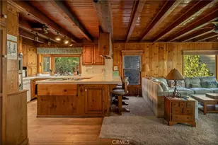 292 John Muir Rd, Lake Arrowhead, CA 92352 - Photo 16