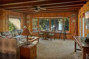 292 John Muir Rd, Lake Arrowhead, CA 92352 - Photo 8