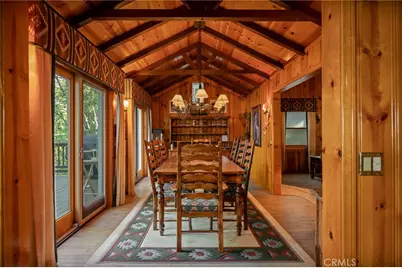 292 John Muir Road, Lake Arrowhead, CA 92352 - Photo 6