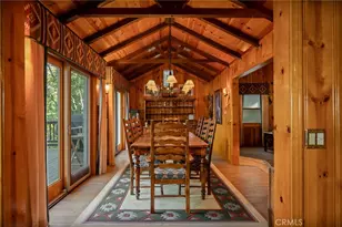 292 John Muir Rd, Lake Arrowhead, CA 92352 - Photo 6