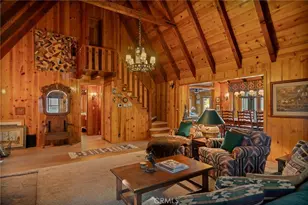 292 John Muir Rd, Lake Arrowhead, CA 92352 - Photo 10