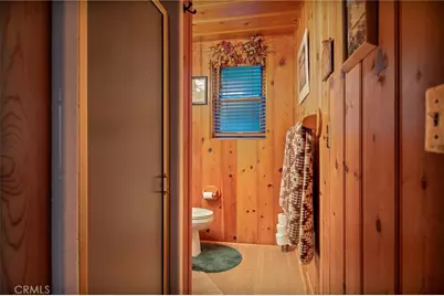 292 John Muir Road, Lake Arrowhead, CA 92352 - Photo 30